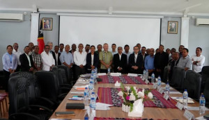 663333237_1639080577758662_7251576462908273907_n