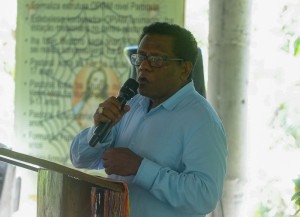 665715721_825027763986887_2983960784462221789_n