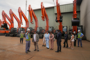 665887505_831375233344434_8668882464199413679_n