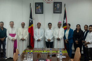 666023500_842099245599523_2132352513711908370_n