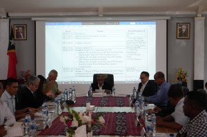 666121007_1639080877758632_5235754530200885599_n