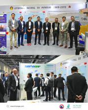 TIMOR GAP participates in OTC Asia 2026, strengthening ties within the regional energy sector 666463993 927360316724532 171715494710004032 n 180x225 TIMOR GAP participates in OTC Asia 2026, strengthening ties within the regional energy sector