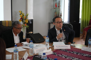 666503719_1639081054425281_5641806695706093166_n