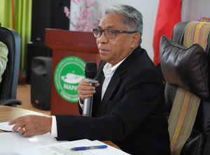 666511131_1639080644425322_5197828856945076571_n