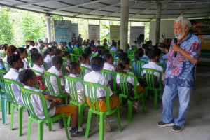 666582666_825024433987220_854954514882778275_n