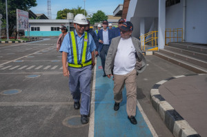 666636950_831369703344987_962200871468735213_n