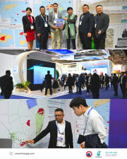 666679265 927360376724526 5213628414341412593 n 180x225 TIMOR GAP participates in OTC Asia 2026, strengthening ties within the regional energy sector