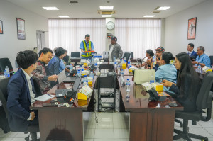 666758025_831375860011038_2109166449096072036_n