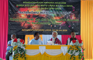 666818483_825024443987219_7227031351281584523_n