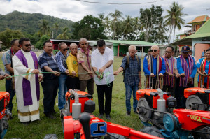 666888962_841555315653916_9129505358572174598_n