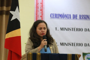 667145159_122201306612382272_27458821320345391_n