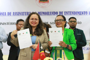 667232668_122201307626382272_3426076190406965336_n