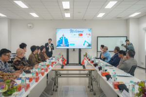 667268006_831375406677750_5788727237867455972_n