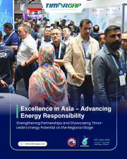 667591595_927360263391204_5249216195902221153_n