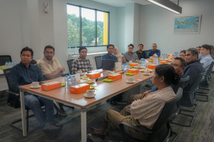 667626518_831372916677999_2669437871393841702_n