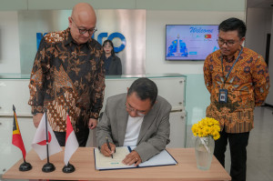 667661036_831374416677849_5001059800297269114_n