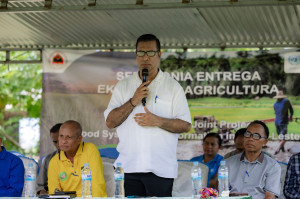 667742336_841555028987278_622477811053579916_n