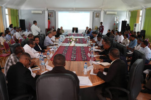 667811116_1639081417758578_1737556586050491069_n