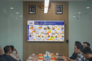 667828785_831373260011298_3045400468897948355_n