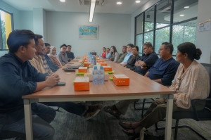 667862925_831370370011587_5637420437317215821_n