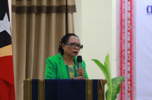 667879097_122201306858382272_3908904690601714330_n