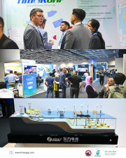 667931556 927360423391188 8971896848097434441 n 180x225 TIMOR GAP participates in OTC Asia 2026, strengthening ties within the regional energy sector