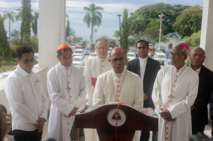 668095648_842098665599581_135798307670821321_n