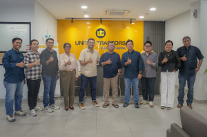 668146847_831373406677950_8120101870398745476_n