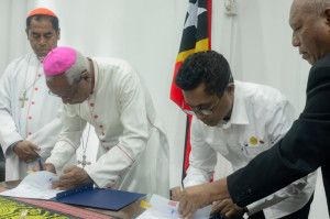 668453203_842099468932834_7297466832959811077_n