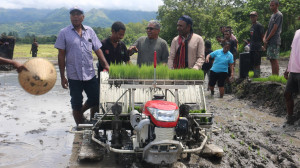 668465330_1642371274096259_3787581348660544801_n