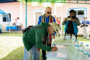 668562115_841555812320533_848365400586543712_n