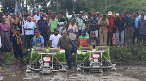 668678457_1641547827511937_7007320298099386076_n