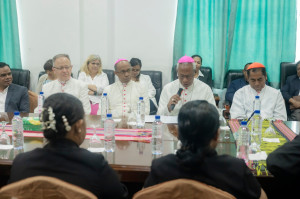 668710293_842099345599513_4665902398019926290_n