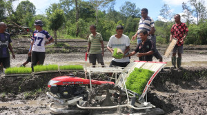 668715286_1642370857429634_8869150760271069618_n