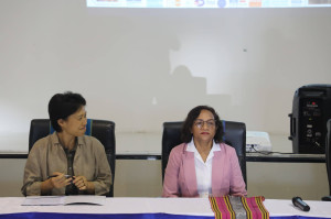 668894122_1272382281741057_4816338109403977606_n