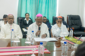 668901918_842099558932825_6552874738433467610_n