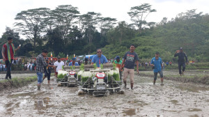 668954831_1641548730845180_1768739696543009052_n