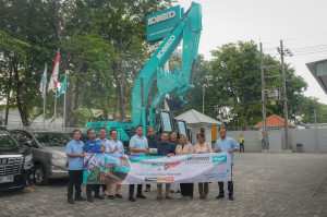 669129852_831373806677910_8631247510614441744_n