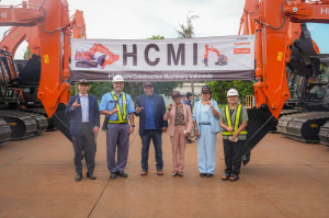 669199057_831375633344394_8117790074054075613_n