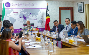 669232238_831867866636210_475418702822943315_n