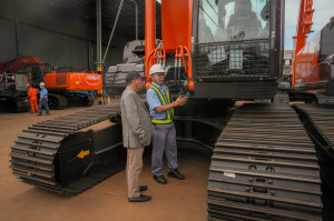 669239285_831375453344412_5749968954698932774_n