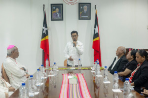 669276917_842099208932860_8246798732213415054_n