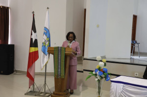 669303460_1272382201741065_570920548935244239_n