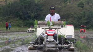 669425158_1641547954178591_6967649556170700382_n