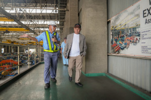 669687029_831374366677854_5871686380484565133_n