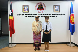 669762287_122201633894382272_2337692296188352511_n