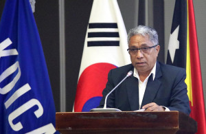 670163062 846722048468013 4492262651806750158 n 300x195 Government and KOICA sign grant agreements for school nutrition and reforestation initiatives