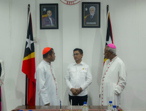 670343320_842099925599455_8323552744412619247_n