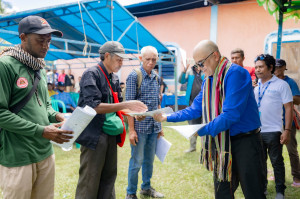 670430694_841556102320504_6030731731709806887_n