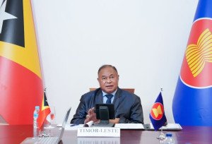 670493603_823749180766526_988671718293943467_n